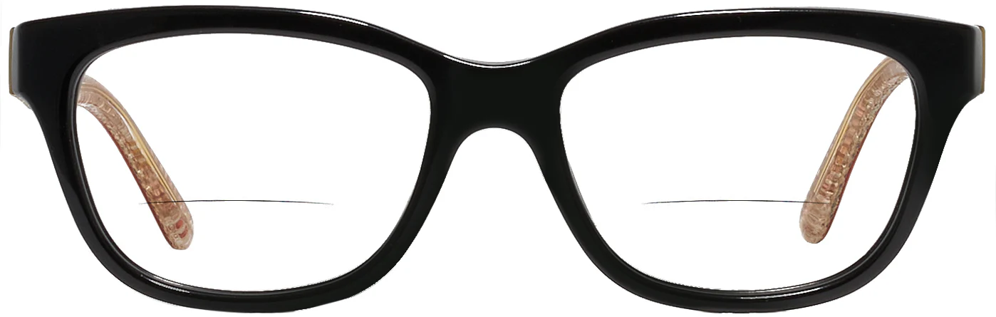 Tory Burch 2090 Bifocal - Image 2