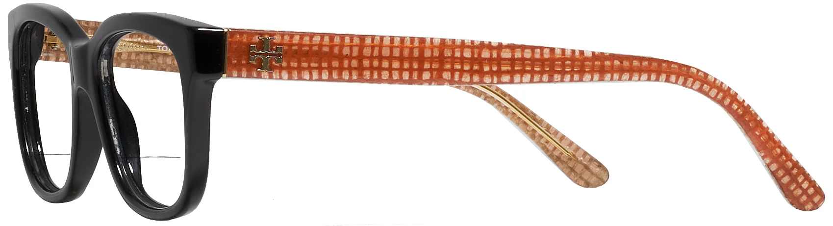 Tory Burch 2090 Bifocal - Image 3