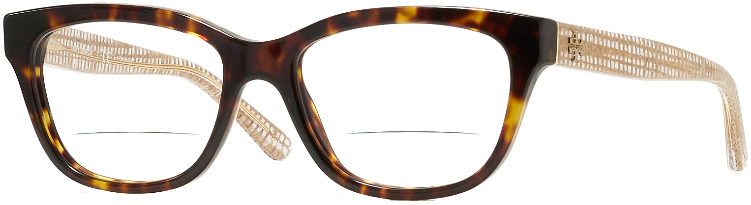 Tory Burch 2090 Bifocal - Image 5