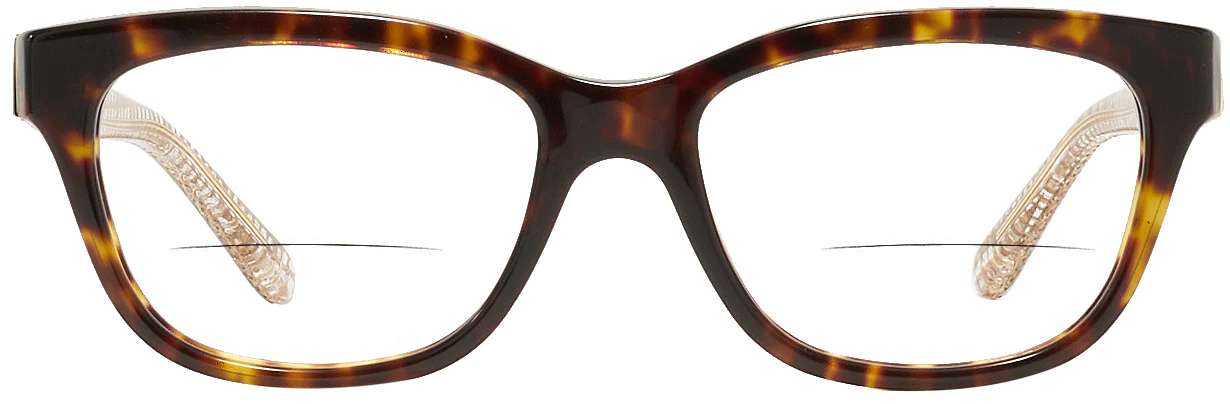 Tory Burch 2090 Bifocal - Image 6