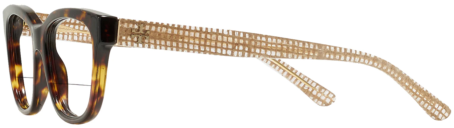 Tory Burch 2090 Bifocal - Image 7
