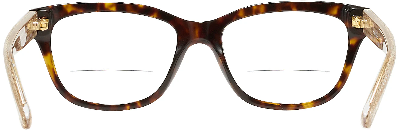 Tory Burch 2090 Bifocal - Image 8