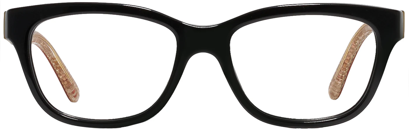 Tory Burch 2090 Computer Style Progressive - Image 2