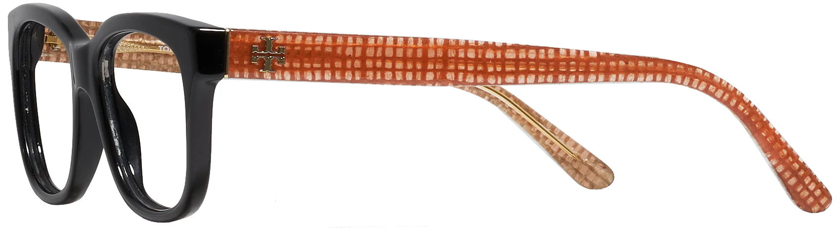 Tory Burch 2090 Computer Style Progressive - Image 3