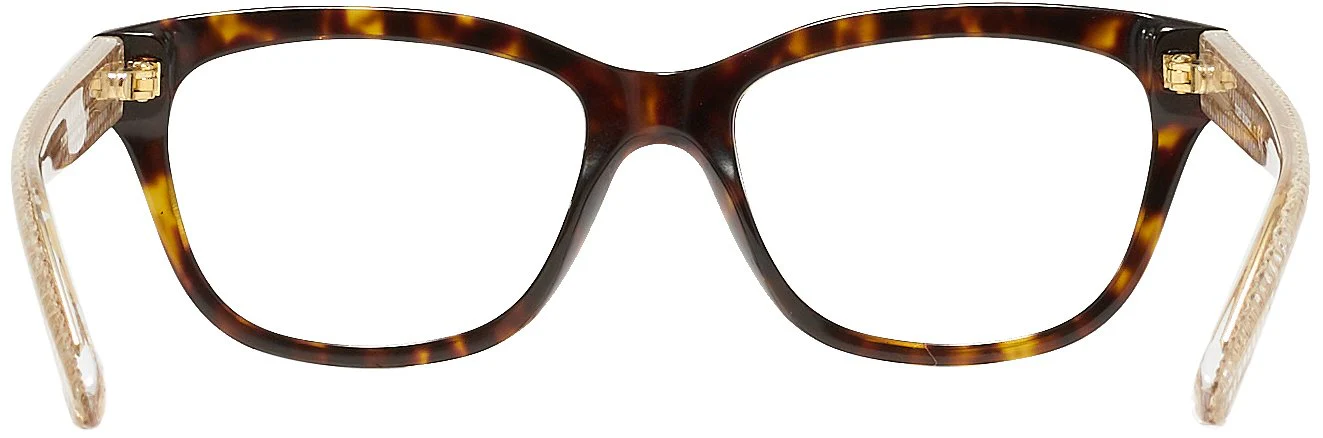Tory Burch 2090 Computer Style Progressive - Image 8