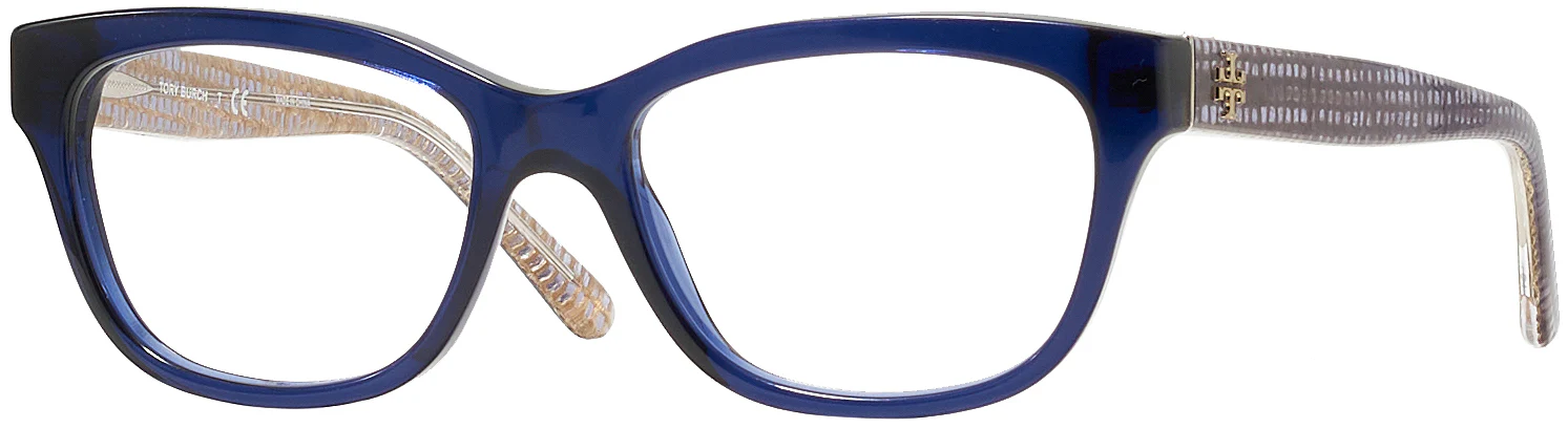 Tory Burch 2090 Computer Style Progressive - Image 9