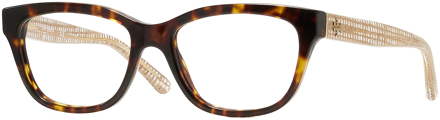 Tory Burch 2090 Progressive No Line Bifocal - Image 5