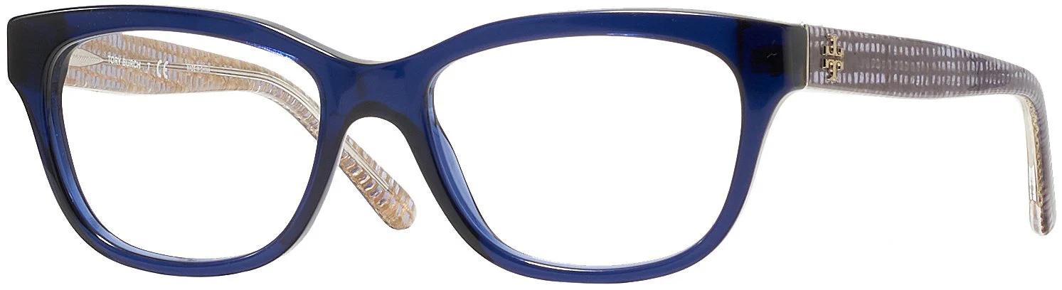 Tory Burch 2090 Progressive No Line Bifocal - Image 9