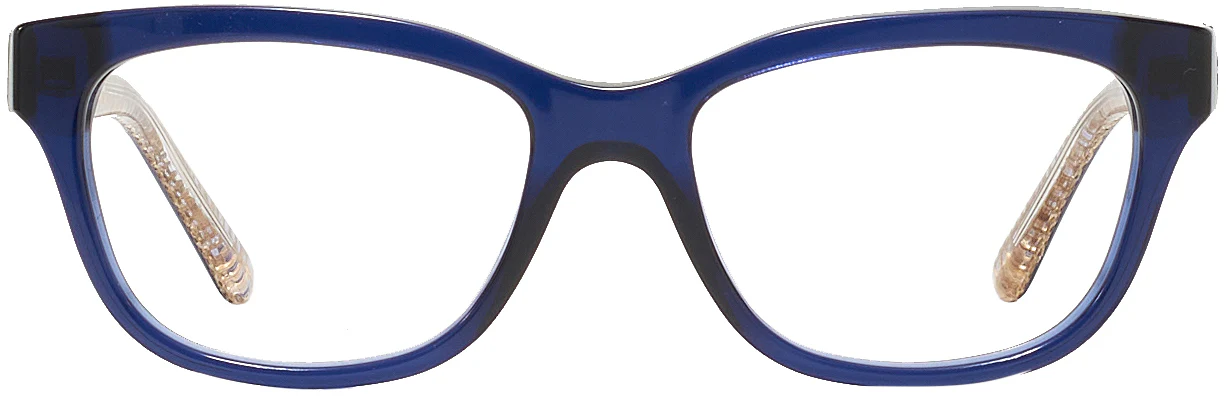 Tory Burch 2090 Single Vision Full Frame - Image 10