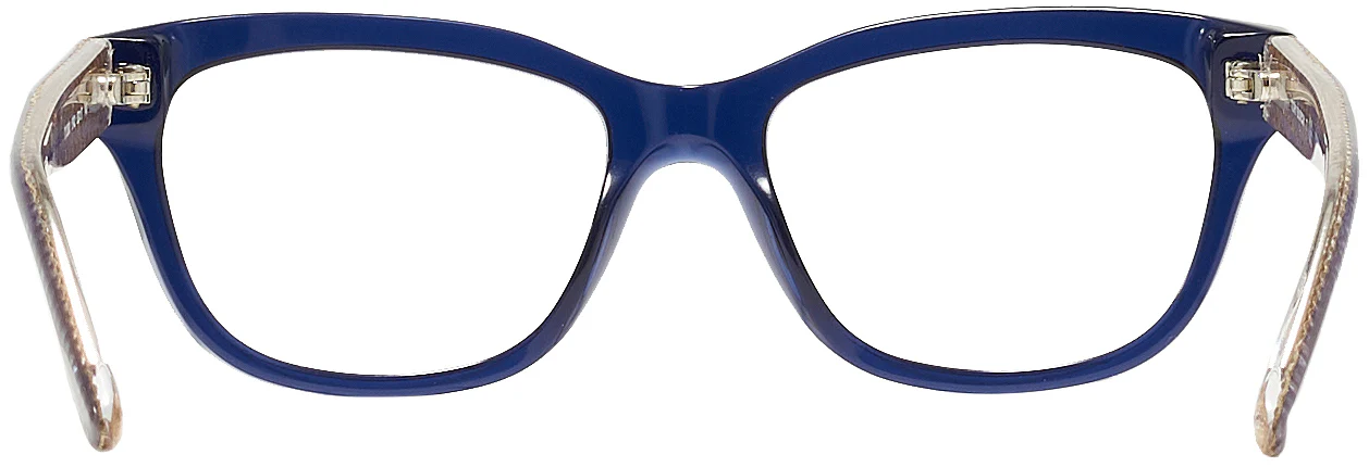 Tory Burch 2090 Single Vision Full Frame - Image 12