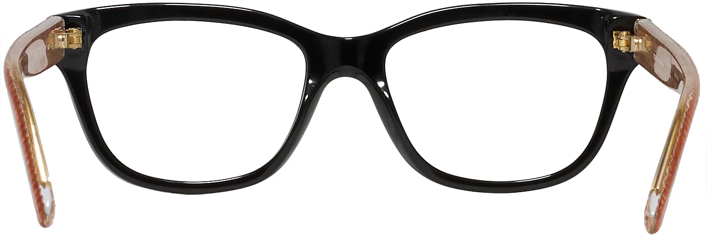 Tory Burch 2090 Single Vision Full Frame - Image 4