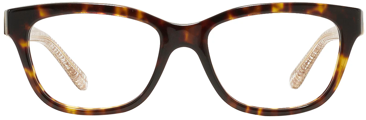 Tory Burch 2090 Single Vision Full Frame - Image 6