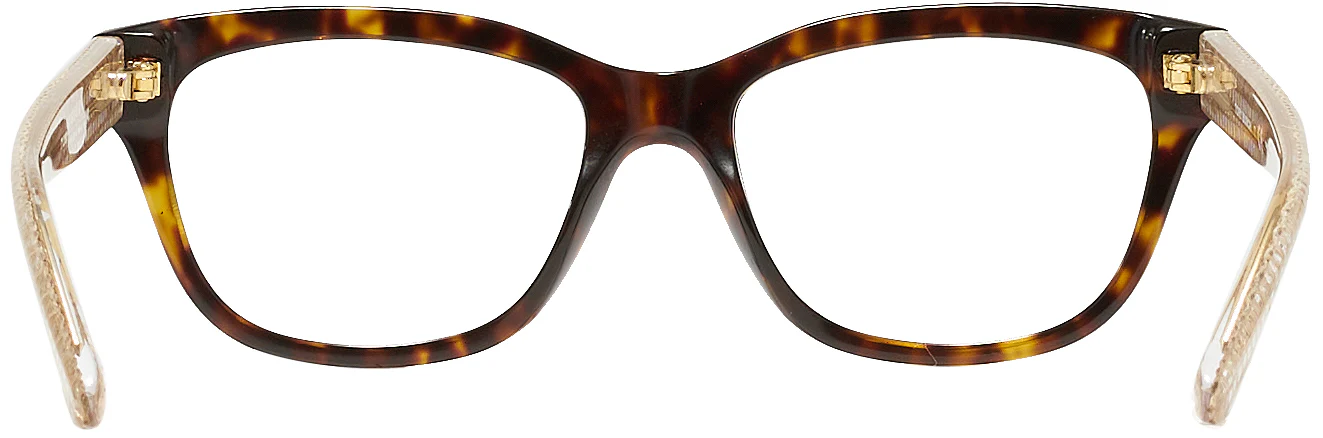 Tory Burch 2090 Single Vision Full Frame - Image 8