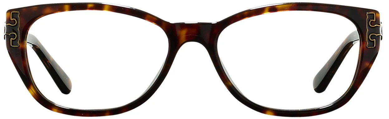 Tory Burch 2093U Single Vision Full Frame - Image 2