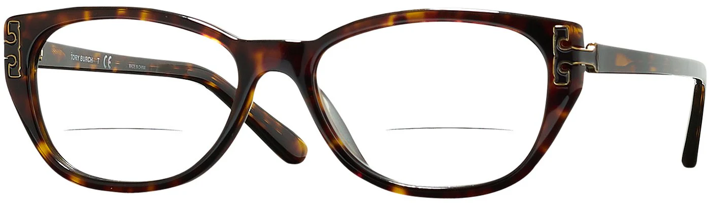 Tory Burch 2093U Bifocal