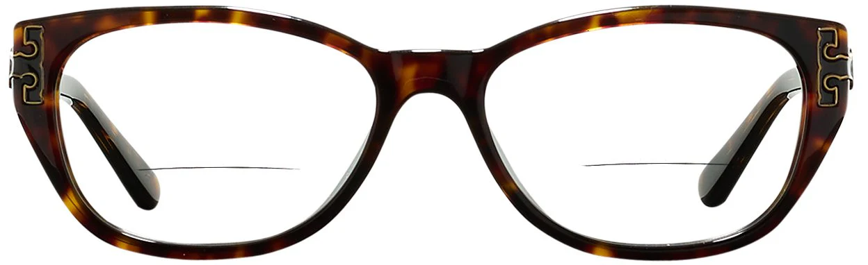 Tory Burch 2093U Bifocal - Image 2