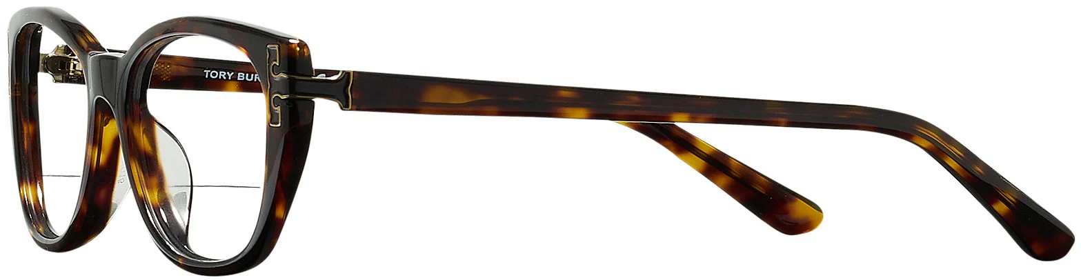 Tory Burch 2093U Bifocal - Image 3