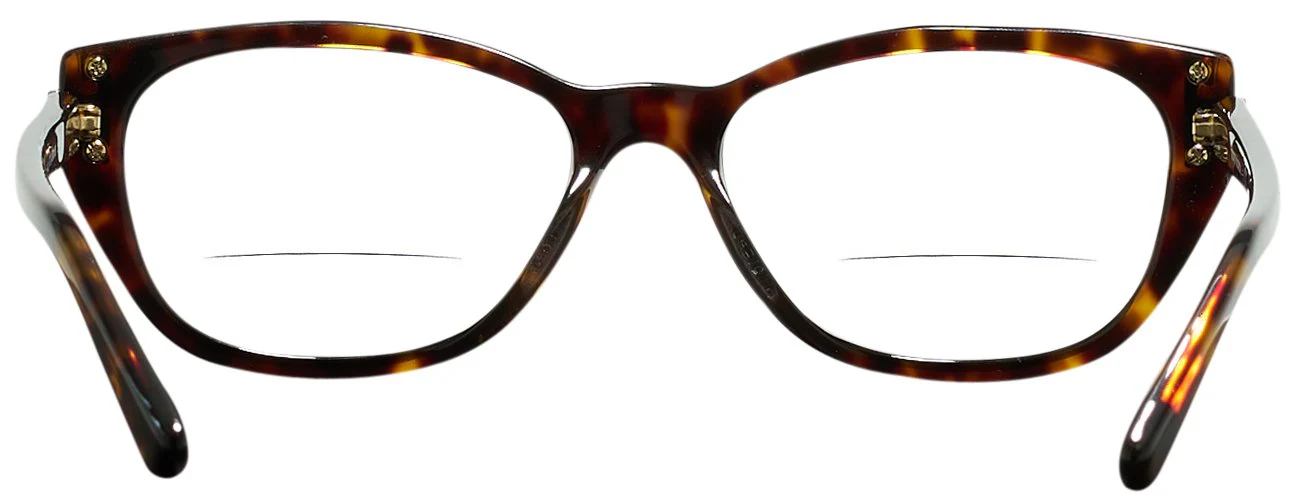 Tory Burch 2093U Bifocal - Image 4