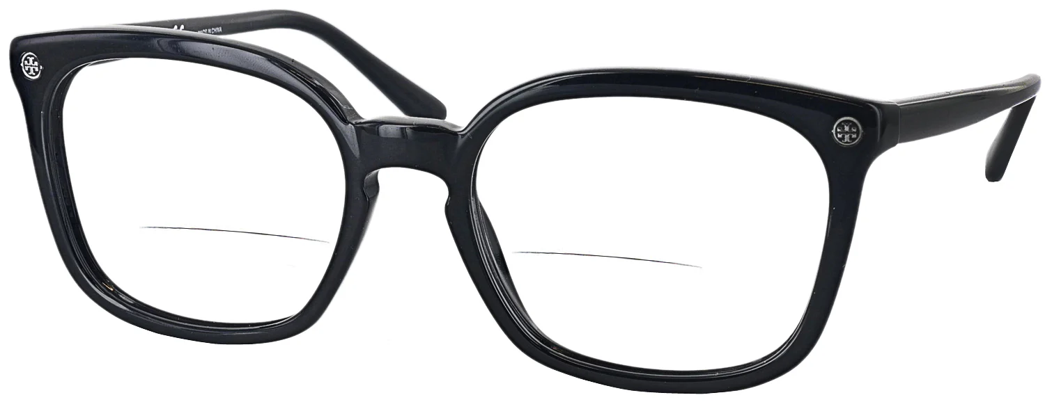 Tory Burch 2094 Bifocal