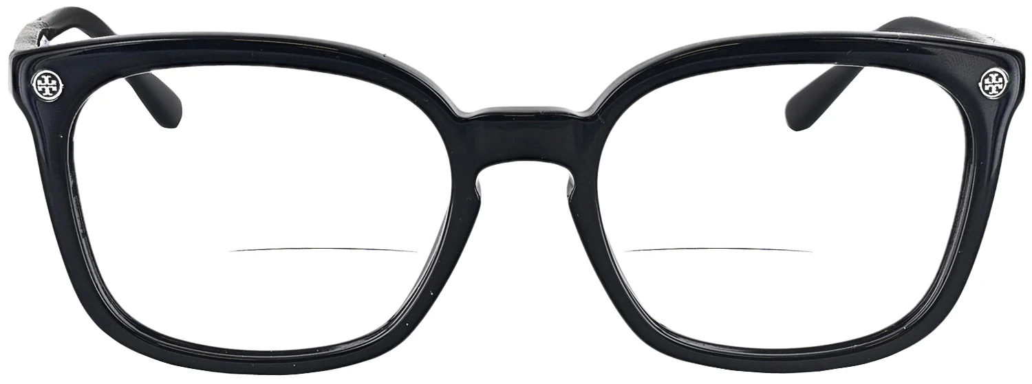 Tory Burch 2094 Bifocal - Image 2
