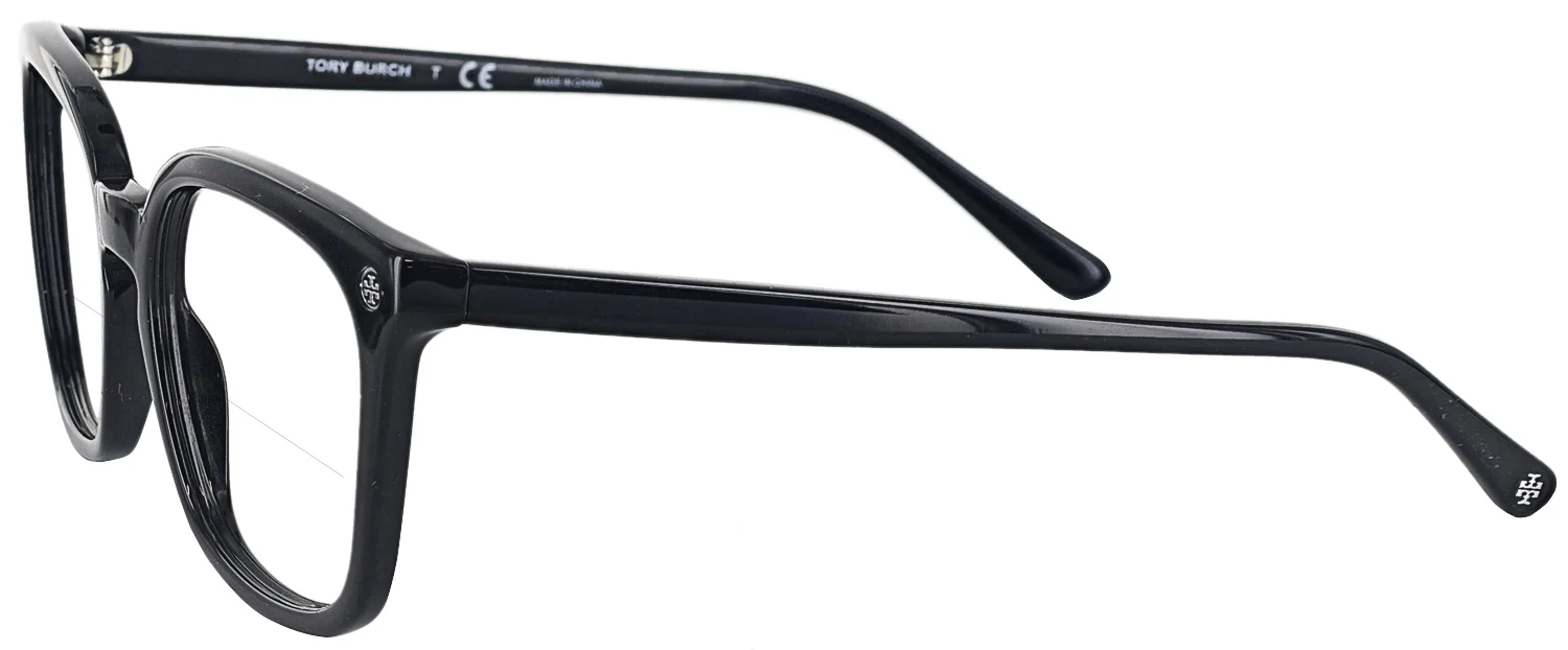 Tory Burch 2094 Bifocal - Image 3