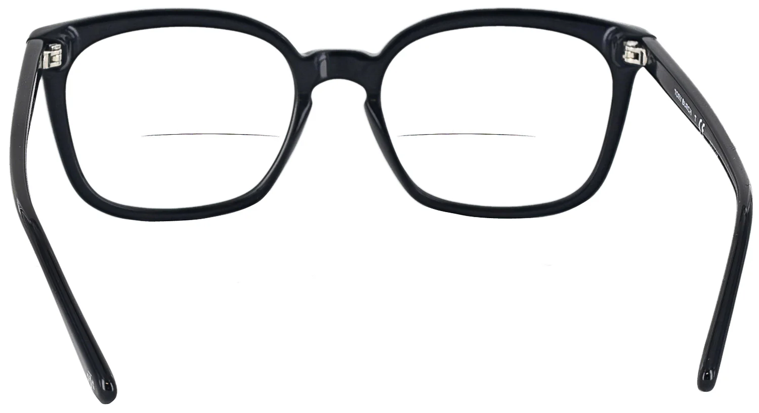 Tory Burch 2094 Bifocal - Image 4