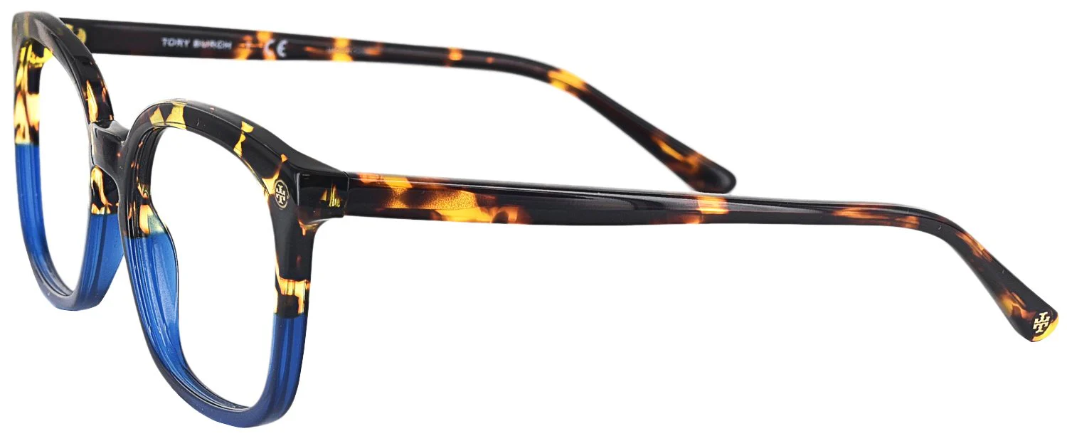 Tory Burch 2094 Computer Style Progressive - Image 3