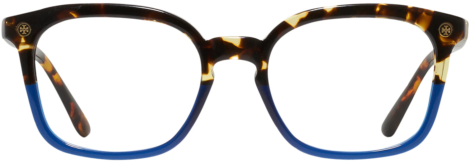 Tory Burch 2094 Petite Single Vision Full Frame - Image 2