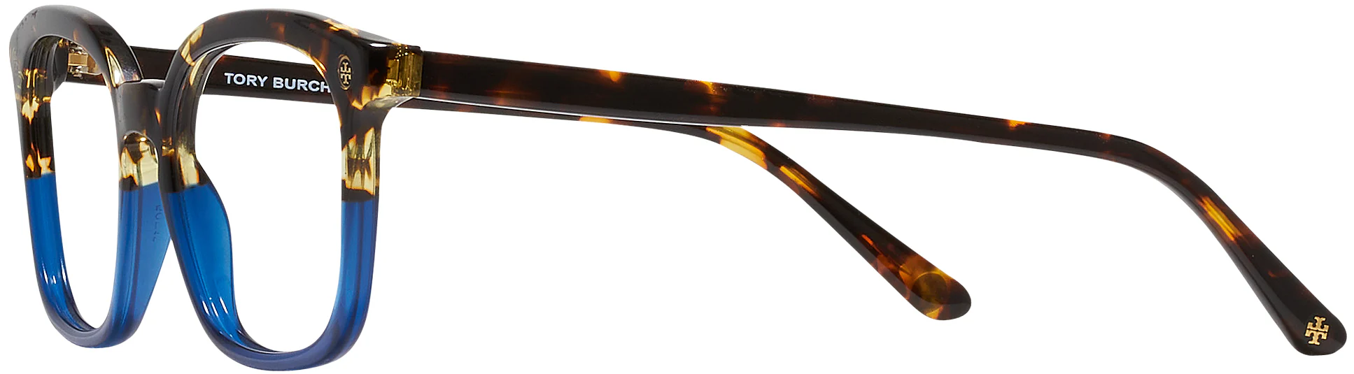Tory Burch 2094 Petite Single Vision Full Frame - Image 3
