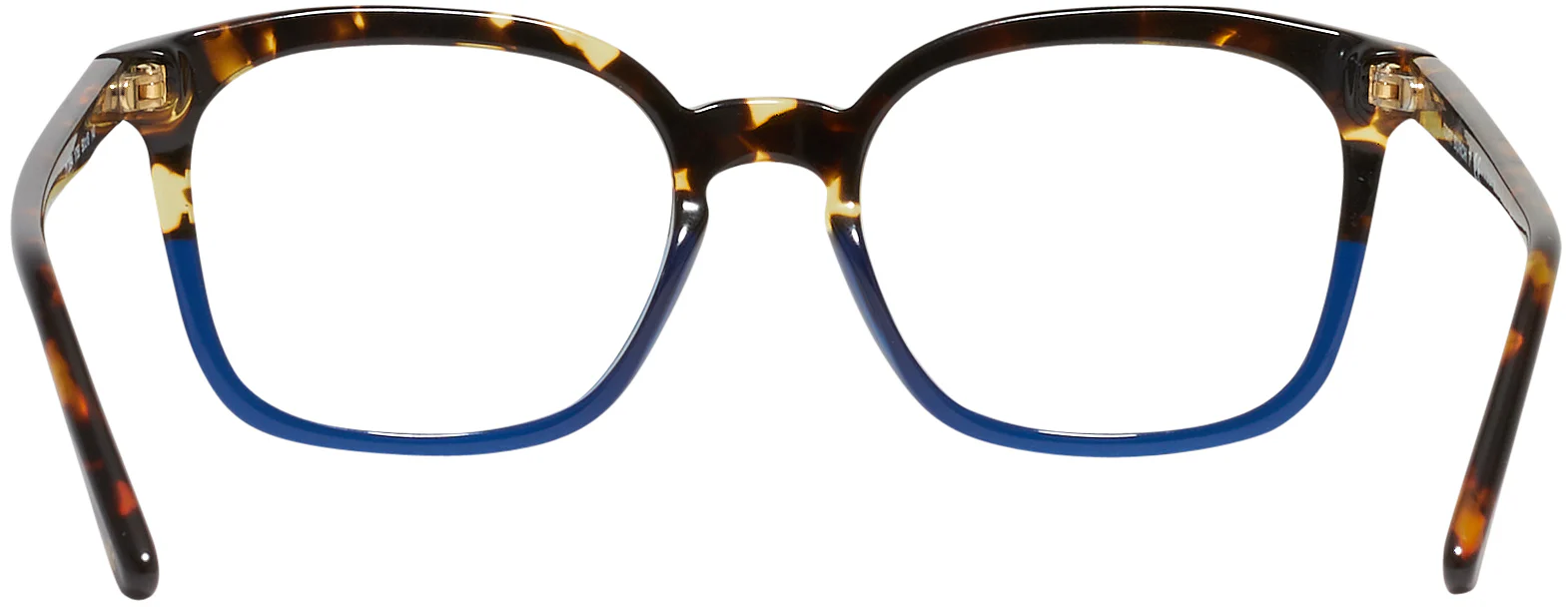 Tory Burch 2094 Petite Single Vision Full Frame - Image 4