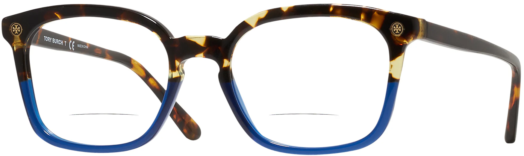 Tory Burch 2094 Petite Bifocal