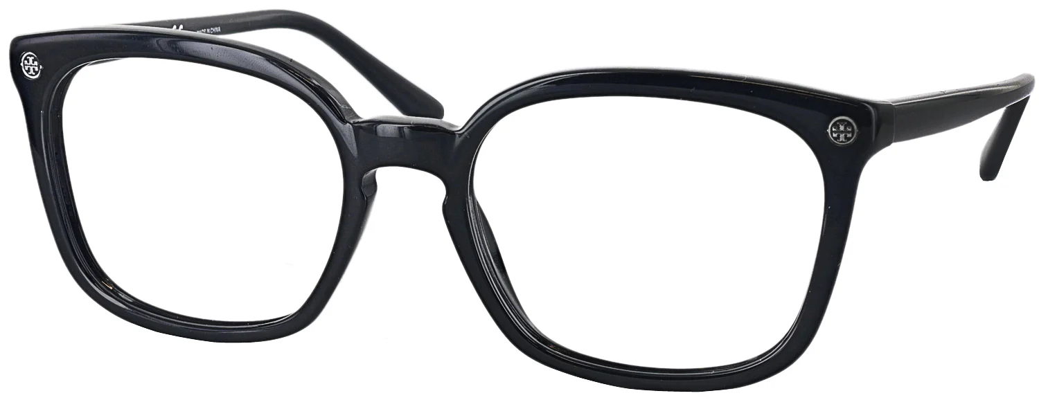 Tory Burch 2094 Progressive No Line Bifocal