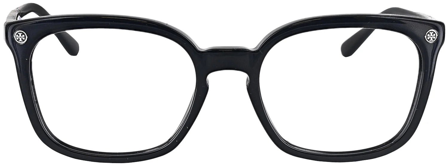 Tory Burch 2094 Progressive No Line Bifocal - Image 2