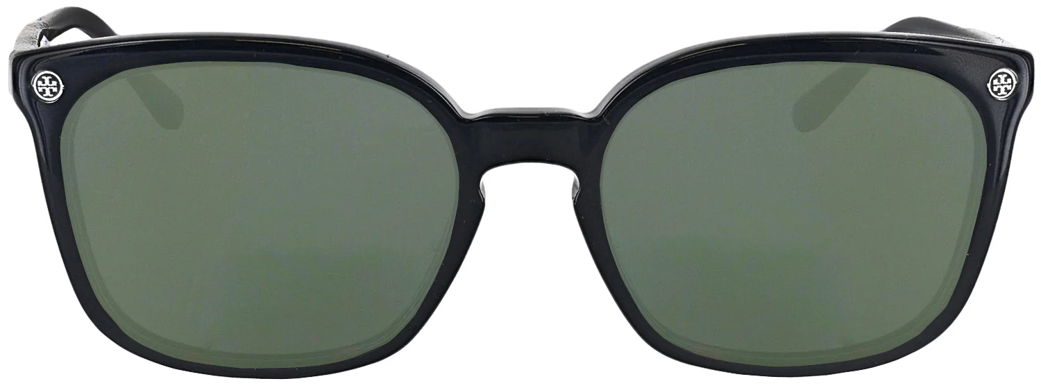Tory Burch 2094 Progressive No Line Reading Sunglasses - Image 2