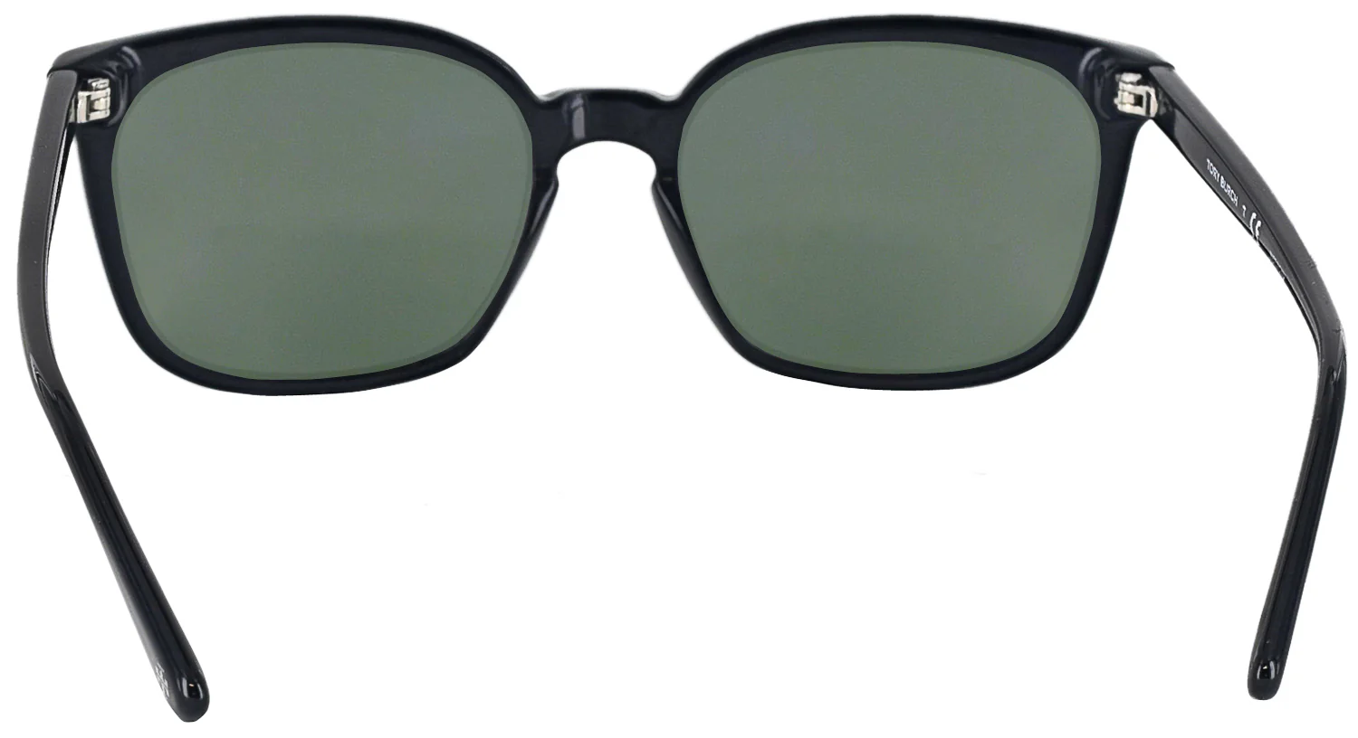 Tory Burch 2094 Progressive No Line Reading Sunglasses - Image 4