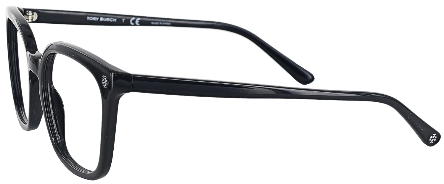 Tory Burch 2094 Single Vision Full Frame - Image 3