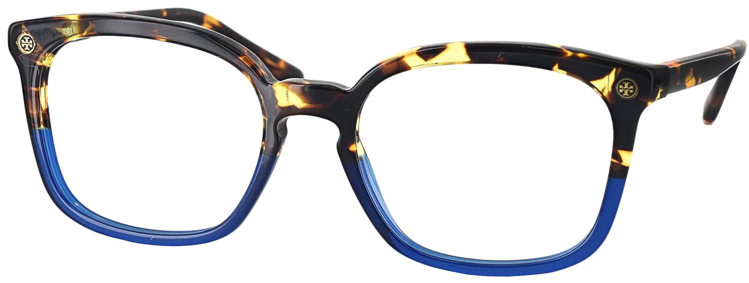 Tory Burch 2094 Single Vision Full Frame - Image 5