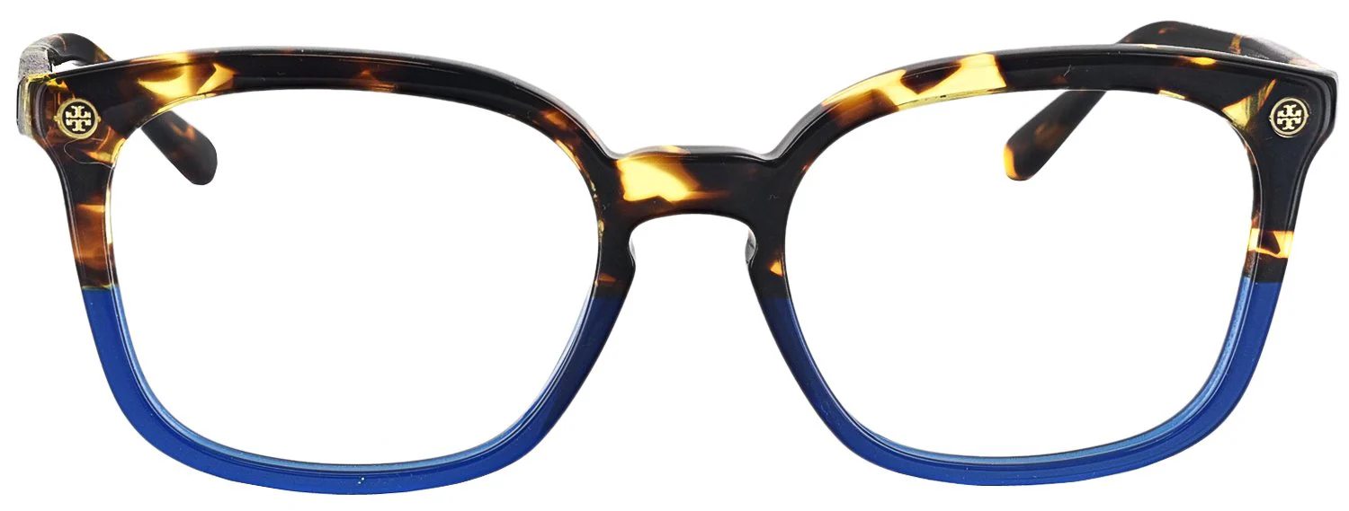 Tory Burch 2094 Single Vision Full Frame - Image 6