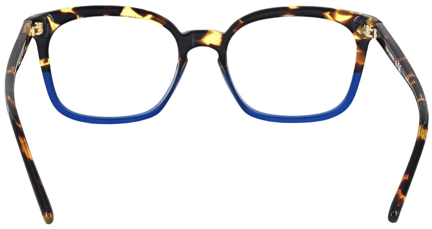 Tory Burch 2094 Single Vision Full Frame - Image 8