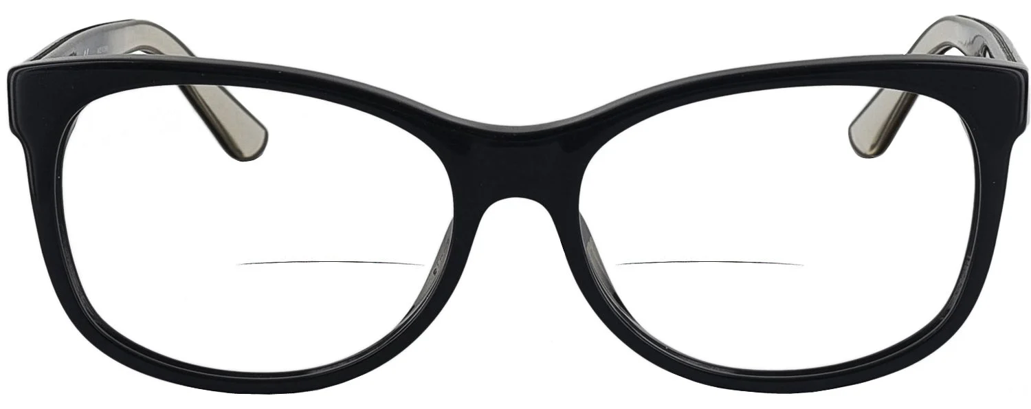 Tory Burch 2096U Bifocal - Image 2