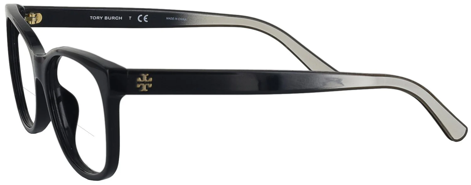 Tory Burch 2096U Bifocal - Image 3