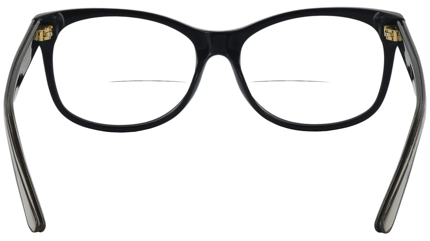 Tory Burch 2096U Bifocal - Image 4