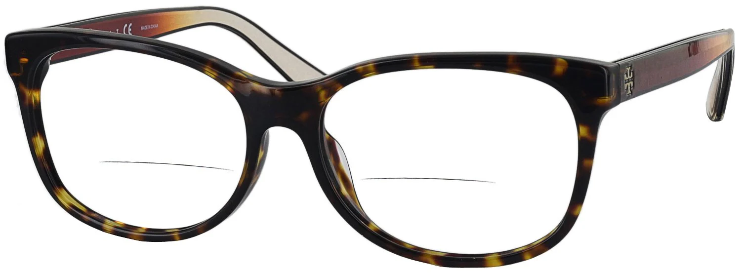 Tory Burch 2096U Bifocal - Image 5