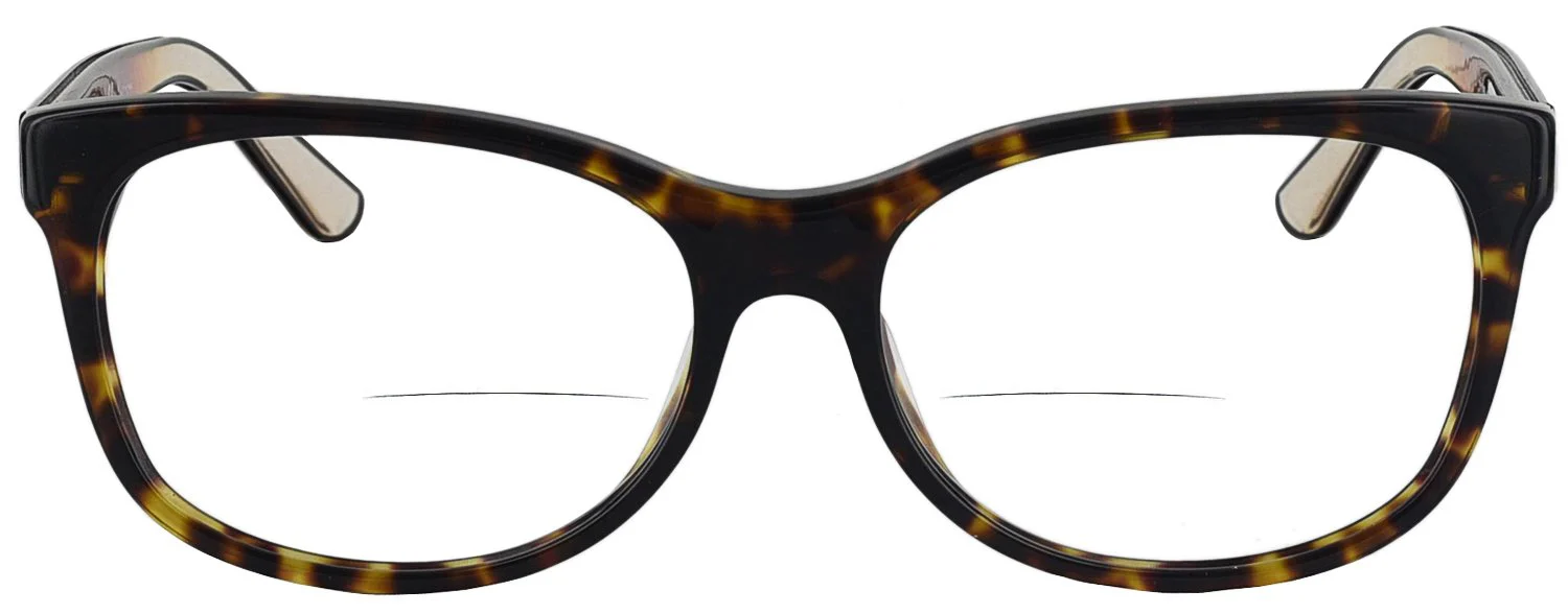 Tory Burch 2096U Bifocal - Image 6