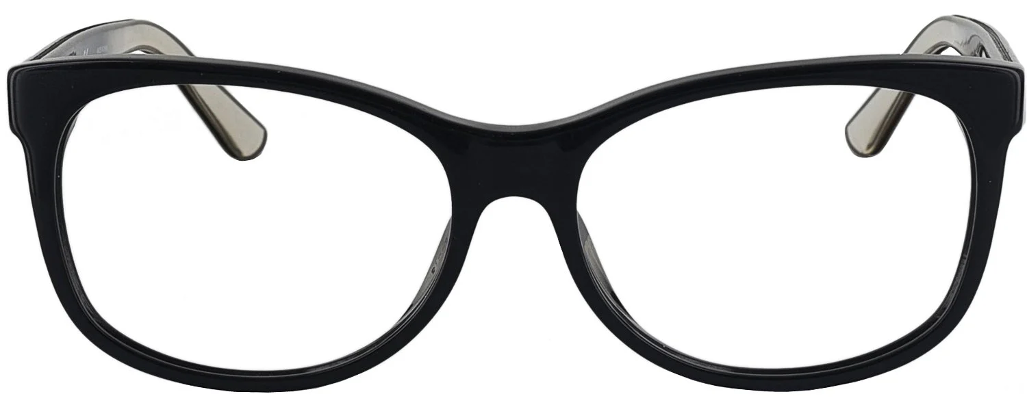 Tory Burch 2096U Computer Style Progressive - Image 2