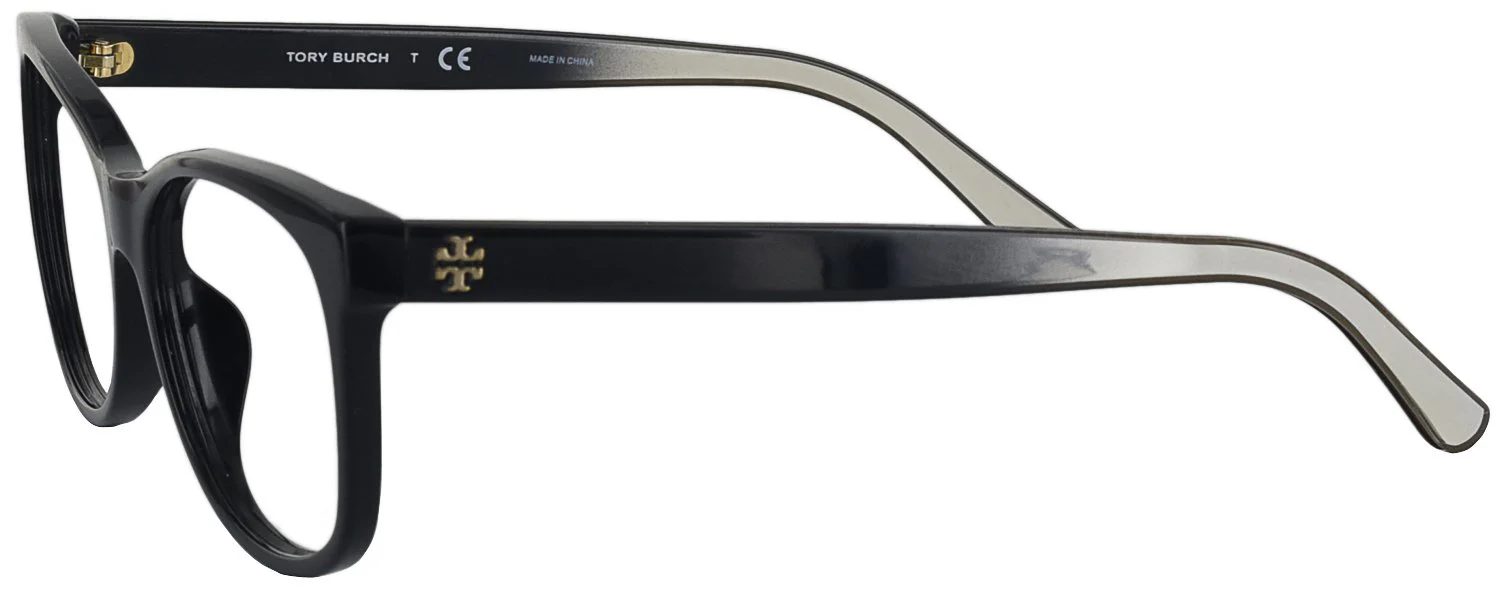 Tory Burch 2096U Computer Style Progressive - Image 3