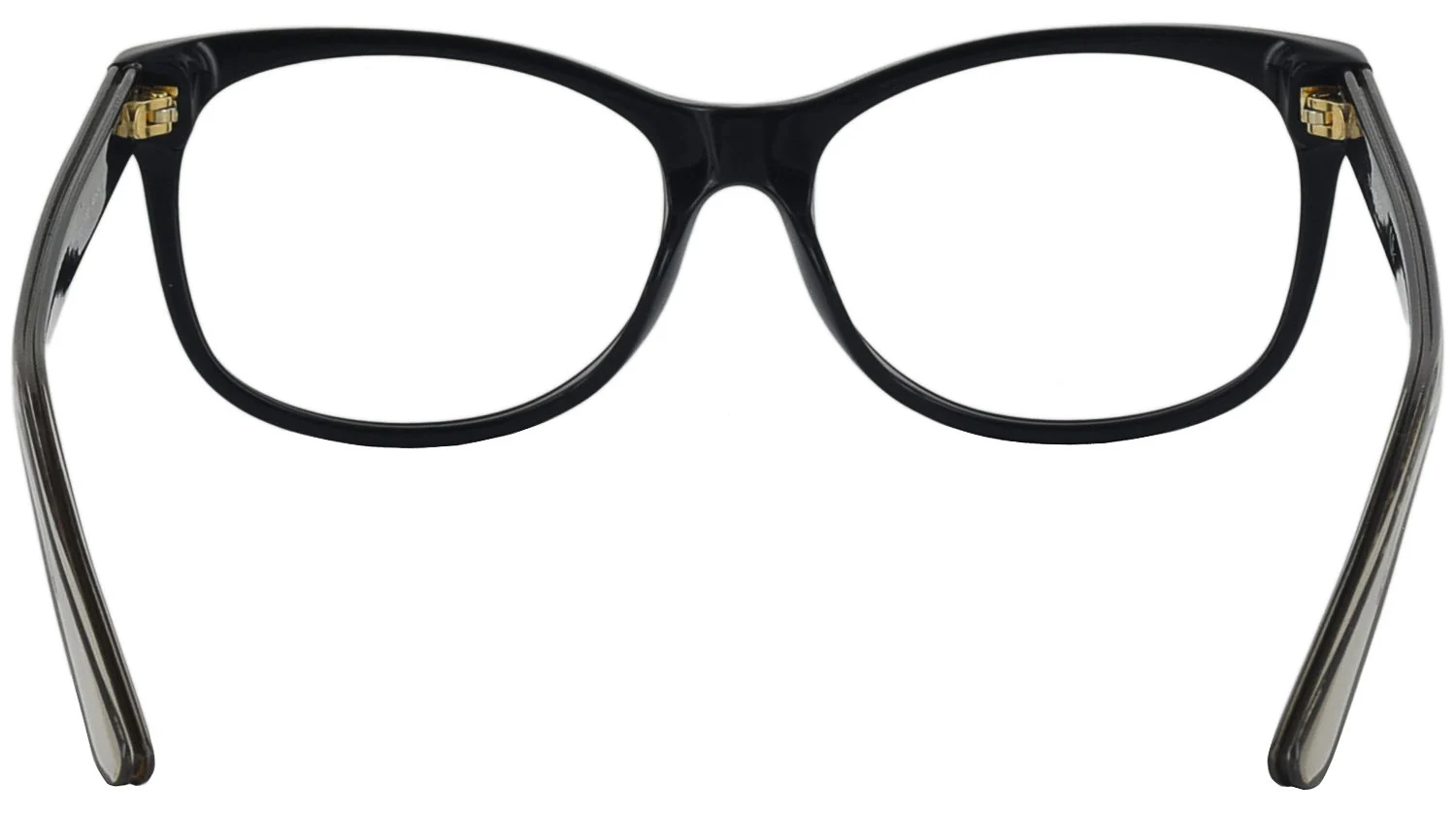 Tory Burch 2096U Computer Style Progressive - Image 4