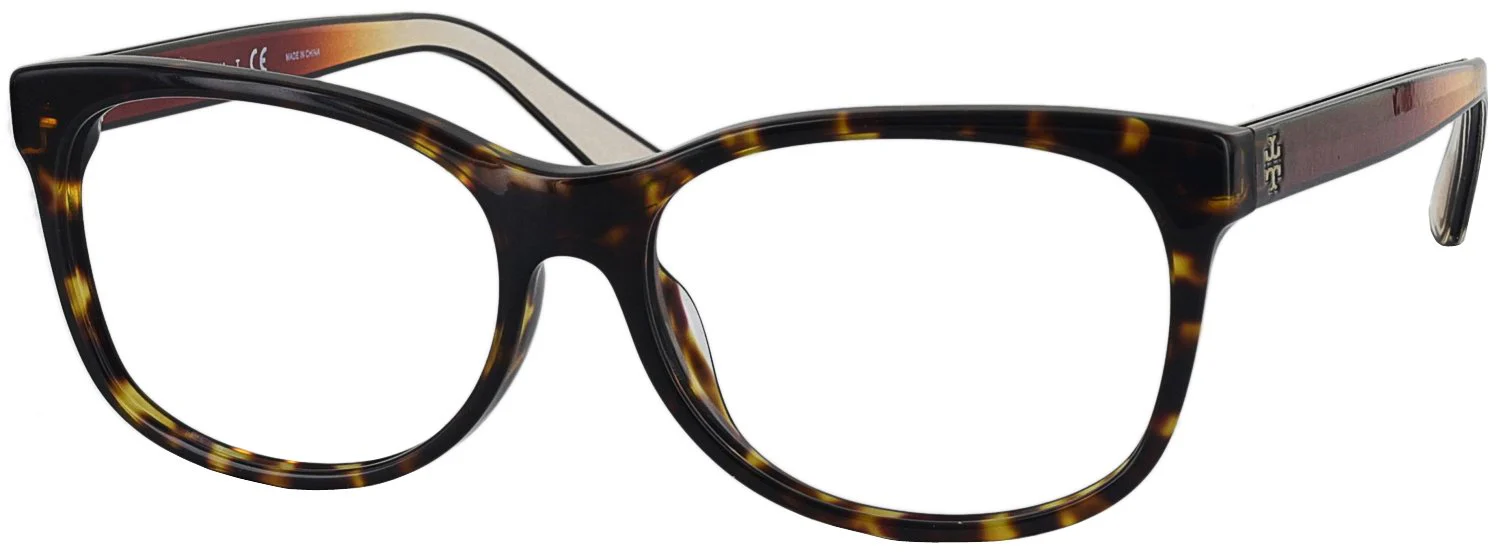 Tory Burch 2096U Computer Style Progressive - Image 5