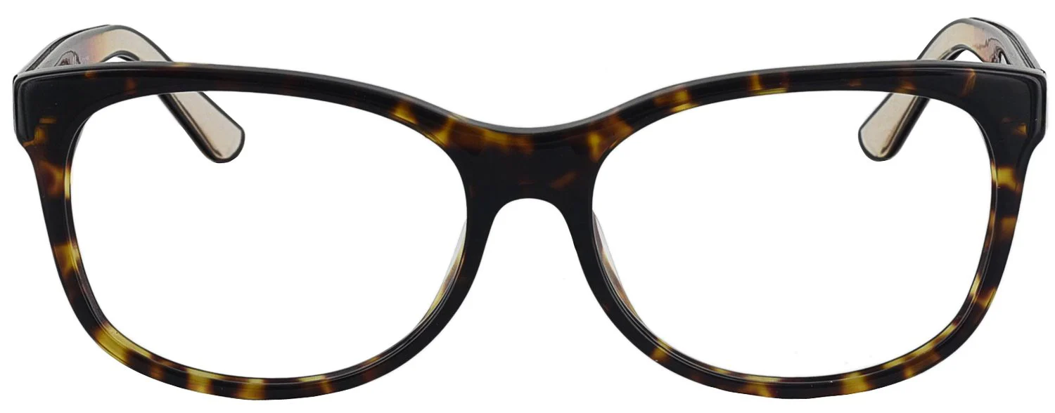 Tory Burch 2096U Computer Style Progressive - Image 6