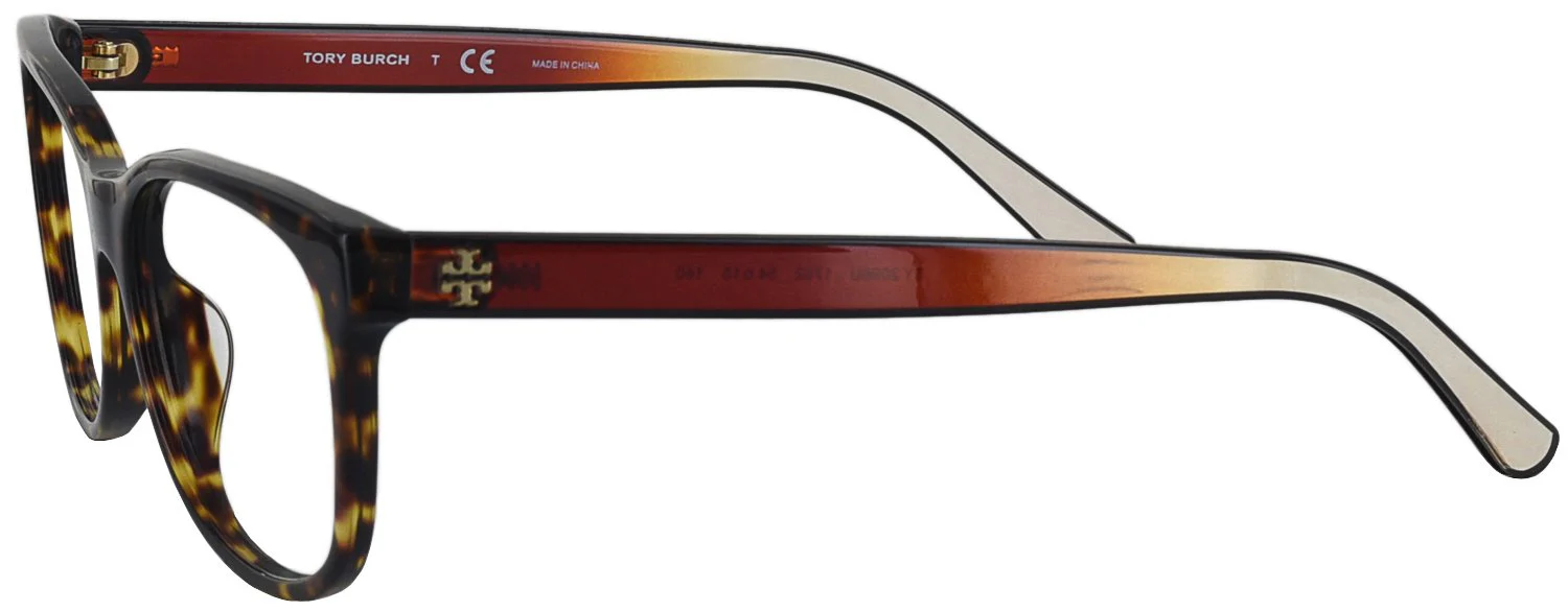 Tory Burch 2096U Computer Style Progressive - Image 7